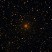 <span style='text-transform:none;'>7840-1431-1</span>