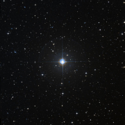 HD 103026