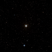 HR 7748