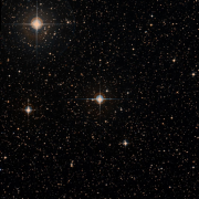 HR 3677