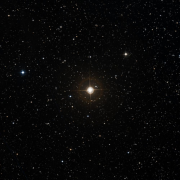 HR 8952