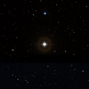 <span style='text-transform:none;'>2655904357329351552</span>