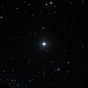 <span style='text-transform:none;'>1930-1821-1</span>