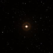 <span style='text-transform:none;'>3809-1868-1</span>