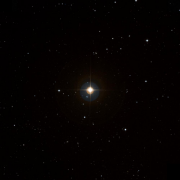 <span style='text-transform:none;'>1448-3272-1</span>