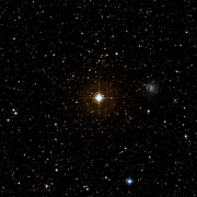 <span style='text-transform:none;'>5437166195714280832</span>