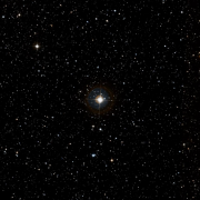 HIP 95352