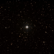 HD 39190