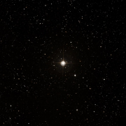 HIP 3750