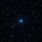 HD 48434
