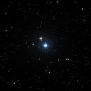 HIP 1630
