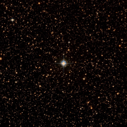 HR 3023