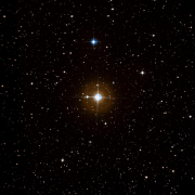 HR 5658