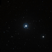 HR 3764