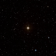<span style='text-transform:none;'>6919-1471-1</span>