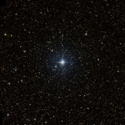 <span style='text-transform:none;'>5993676069038147712</span>