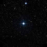 <span style='text-transform:none;'>5675-663-1</span>