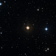 HR 5582