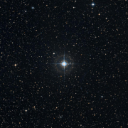 HIP 82621
