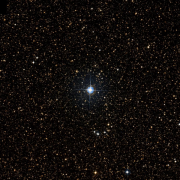 HIP 71184