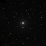 HIP 31946