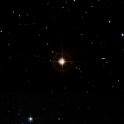 <span style='text-transform:none;'>2474724769720911104</span>