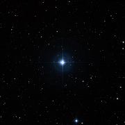 <span style='text-transform:none;'>3679690695155684480</span>