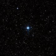 HIP 71353
