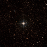 HD 173654