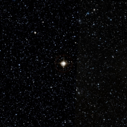 HR 7514