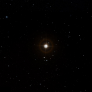 <span style='text-transform:none;'>3459-2145-1</span>