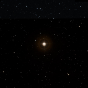<span style='text-transform:none;'>1763-3031-1</span>