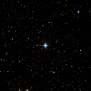 <span style='text-transform:none;'>8551-883-1</span>