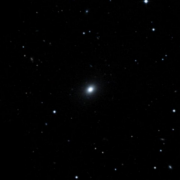 NGC 3809