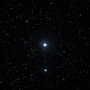 <span style='text-transform:none;'>3145477818158061056</span>