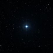 HIP 20804