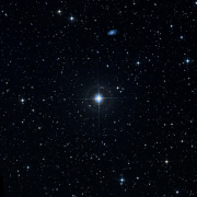 HR 7161
