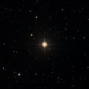 HR 608