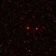 <span style='text-transform:none;'>5859187277060333184</span>