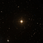 <span style='text-transform:none;'>3635288361176764416</span>