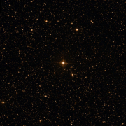 <span style='text-transform:none;'>6065193287457478400</span>