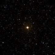 HR 2635