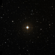 HIP 61720