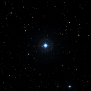 HIP 1493