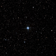 <span style='text-transform:none;'>5244534885272428160</span>