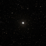 HIP 109730