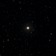 HR 3378