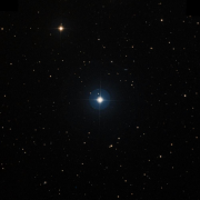 HIP 50685