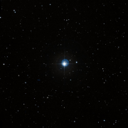 HIP 18735