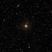 HD 75629